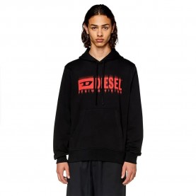 суичър,мъжки,пуловери,diesel,ginn,l5,hoodie,deep,black,(black)