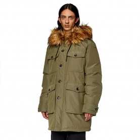 яке,мъжки,якета,diesel,jorgy,jacket,green