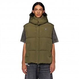яке,мъжки,якета,diesel,rolfys,sl,fd,jacket,green