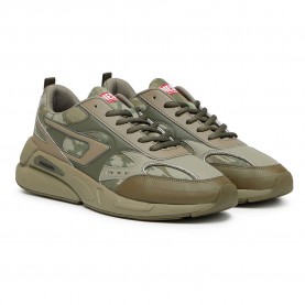 маратонки,мъжки,маратонки,diesel,serendipity,sport,trainers,beige