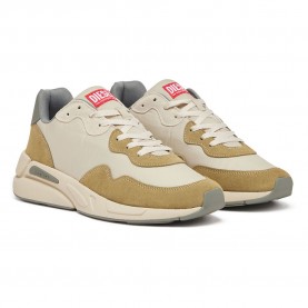 маратонки,мъжки,маратонки,diesel,serendipity,trainers,beige