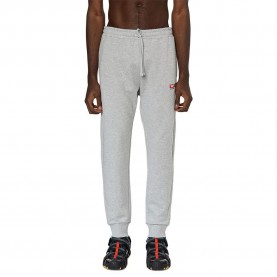 анцуг,мъжки,панталони,diesel,tary,sweat,pants,grey