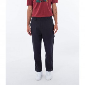 панталони,мъжки,панталони,hurley,industry,canvas,cruiser,pants,black