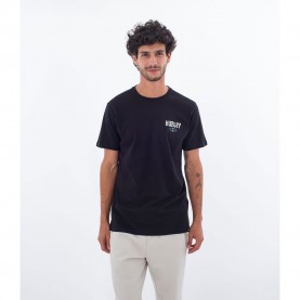 тениска,мъжки,тениски,hurley,m,wave,tour,short,sleeve,t,shirt,black