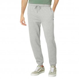 анцуг,мъжки,панталони,hurley,oao,solid,joggers,grey,(dk,grey,htr)