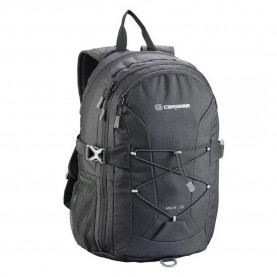 раница,раници,caribee,apache,30l,backpack,black