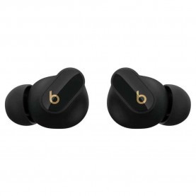 слушалки,слушалки,beats,studio,buds+,wireless,earphones,black