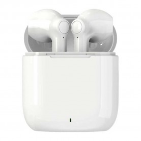 слушалки,слушалки,denver,twe,39,wireless,earphones,white,(white)