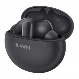 слушалки,слушалки,huawei,freebuds,5i,wireless,earphones,black,(nebula,black)