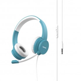 слушалки,слушалки,pantone,universe,pantone,headphones,blue,(light,blue)