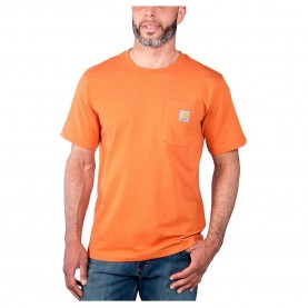 тениска,мъжки,тениски,carhartt,emea,relaxed,fit,k87,short,sleeve,t,shirt,orange,(marmalade,heather)