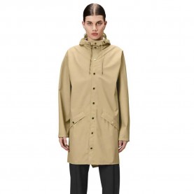 анорак,мъжки,якета,rains,12020,parka,beige,(sand)