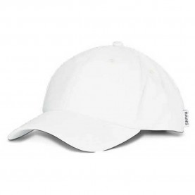 шапка,всички,шапки,rains,13600,cap,white,(powder)