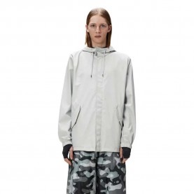 анорак,мъжки,якета,rains,18010,parka,white,(ash)