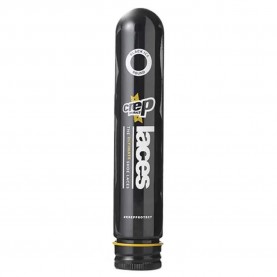 обувни,аксесоари,crep,protect,6307905020br,laces,golden,(black)