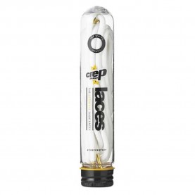 обувни,аксесоари,crep,protect,6307905020wr,laces,golden,(white)