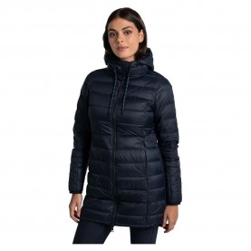 яке,дамски,якета,и,палта,lolë,claudia,down,jacket,blue,(out,space)