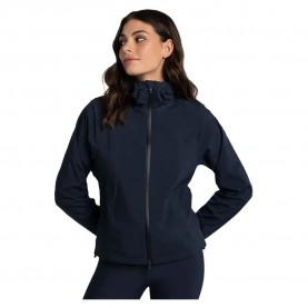 яке,дамски,якета,и,палта,lolë,element,jacket,blue,(out,space)