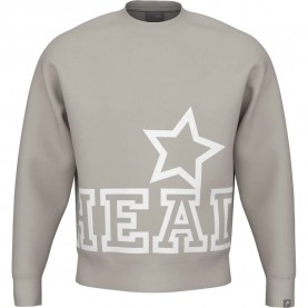 блуза,мъжки,пуловери,head,motion,ll,and,t,sweatshirt,beige,(champagne)