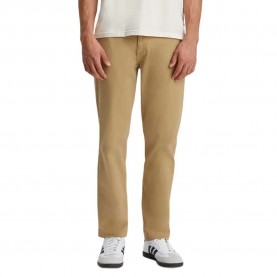 панталони,тип,чино,мъжки,панталони,dockers,cali,khaki,360,straight,fit,chino,pants,beige