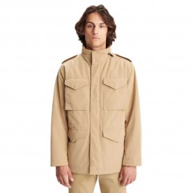 яке,мъжки,якета,dockers,giii,m65,field,jacket,beige