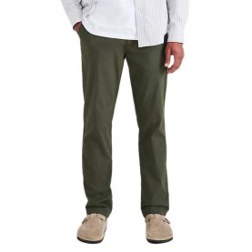 панталони,тип,чино,мъжки,панталони,dockers,smart,360,flex,motion,slim,fit,chino,pants,dockers,olive,(green)