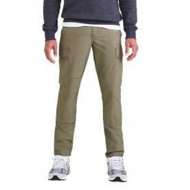 панталони,мъжки,панталони,dockers,t3,slim,tapered,fit,cargo,pants,green,(camo)