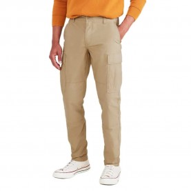 панталони,мъжки,панталони,dockers,t3,slim,tapered,fit,cargo,pants,beige