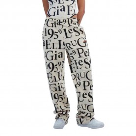 анцуг,дамски,панталони,ellesse,albanese,joggers