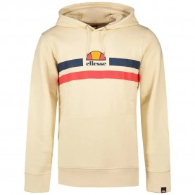 суичър,мъжки,пуловери,ellesse,alroni,hoodie,beige