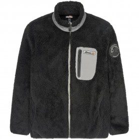 яке,мъжки,якета,ellesse,arbio,jacket,black