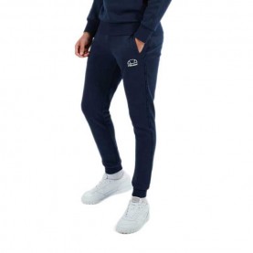 анцуг,мъжки,панталони,ellesse,attivita,joggers,blue