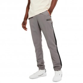 анцуг,мъжки,анцузи,ellesse,benori,tracksuit,pants,grey,(grey,off,white)