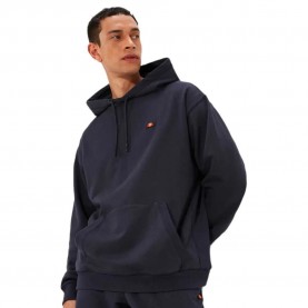 суичър,мъжки,пуловери,ellesse,caldine,hoodie,blue