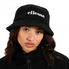 шапка,всички,шапки,ellesse,carli,bucket,hat,black,(black)