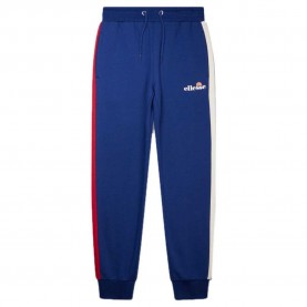 анцуг,детски,панталони,ellesse,chianti,joggers,blue