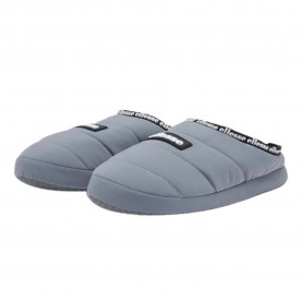 пантофи,мъжки,пантофи,ellesse,comoda,slippers,grey
