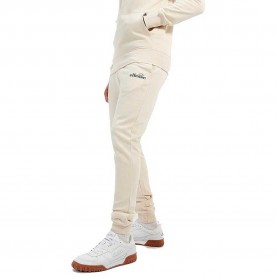 анцуг,мъжки,панталони,ellesse,cravo,joggers,beige