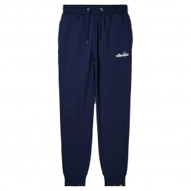анцуг,детски,панталони,ellesse,davante,joggers,navy,(blue)