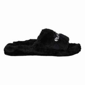 дамски,сандали,и,чехли,ellesse,filippo,slides,black