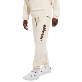 анцуг,мъжки,панталони,ellesse,garsi,joggers,beige