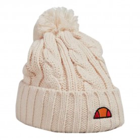 шапка,всички,шапки,ellesse,hanna,pom,pom,beanie,off,white,(white)