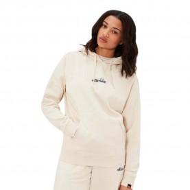 суичър,дамски,блузи,ellesse,jazana,hoodie,beige