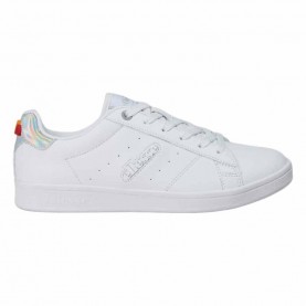 маратонки,дамски,маратонки,ellesse,ls290,cupsole,trainers,white