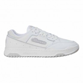 маратонки,дамски,маратонки,ellesse,ls987,cupsole,trainers,white