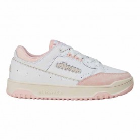 маратонки,детски,маратонки,ellesse,ls987,cupsole,trainers,white