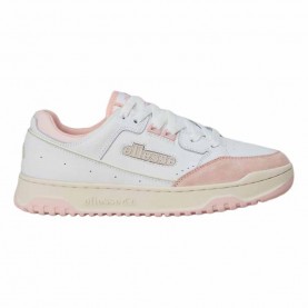маратонки,дамски,маратонки,ellesse,ls987,cupsole,trainers,white