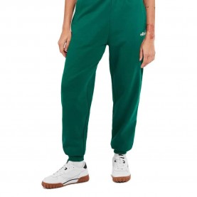 анцуг,дамски,панталони,ellesse,majana,joggers,green,(dark,green)