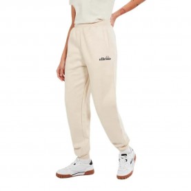 анцуг,дамски,панталони,ellesse,majana,joggers,beige