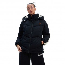 яке,дамски,якета,и,палта,ellesse,marialuisa,jacket,padded,black